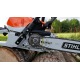 Бензопила Stihl MS 462-20 во Владикавказе