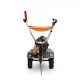 Мотоблок Villartec TB880 во Владикавказе