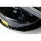 Садовый трактор Stiga e-Ride C500 во Владикавказе