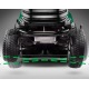 Садовый минитрактор Caiman Comodo 2WD-HD во Владикавказе