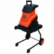 Измельчитель электрический Brait BESH-280V во Владикавказе