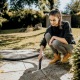 Хозяйственный пылесос Karcher WD 6 P V-25/8/22/T во Владикавказе