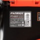 Газонокосилка бензиновая Patriot PT 42 LS во Владикавказе