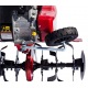 Культиватор Eurosystems Euro-5 EVO RM B&amp;S CR950 Series во Владикавказе
