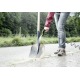 Мойка высокого давления портативная Karcher OC 3 во Владикавказе