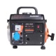 Бензогенератор Patriot GRS 950 0.65 кВт во Владикавказе