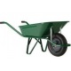 Тачка Haemmerlin Cargo Premium 90 MP (80 MP GF) во Владикавказе