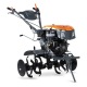Мотоблок Villartec TB990 во Владикавказе