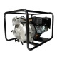 Бензиновая мотопомпа Loncin LC80WB30-4.5Q во Владикавказе