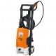 Мойка высокого давления Stihl RE 88 во Владикавказе
