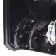Снегоуборщик Haitec HT-SF21261 во Владикавказе