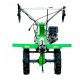 Мотоблок Aurora Country 1050 Advance во Владикавказе