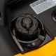 Бензогенератор инверторный RedVerg RD-IG5500HEA 5 кВт во Владикавказе