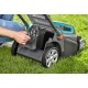 Газонокосилка электрическая Gardena PowerMax 1600/37 во Владикавказе