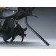 Культиватор Husqvarna TF 224 во Владикавказе
