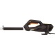 Триммер электрический Worx WP112E во Владикавказе