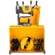 Снегоуборщик Cub Cadet 3X 30&quot; Intellipower Snow Blower во Владикавказе