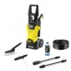 Мойка высокого давления Karcher K 3 Car во Владикавказе