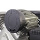 Компрессор поршневой Patriot KRX 420 L100 во Владикавказе