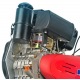 Мотоблок MasterYard Quatro Junior Diesel TWK+ во Владикавказе
