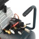 Компрессор поршневой Patriot Professional 50-340 во Владикавказе