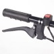 Бензиновый культиватор Patriot T 6,5/900 FB PG Florida во Владикавказе