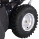 Снегоуборщик Yard Fox Optima 6654E во Владикавказе