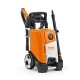 Мойка высокого давления Stihl RE 120 во Владикавказе