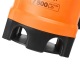 Дренажный насос Daewoo DDP 7500P во Владикавказе