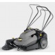 Подметальная машина Karcher KM 70/30 C Bp Adv во Владикавказе