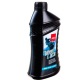 Масло AEG Outboard&amp;JetSki 2Т Oil NMMA TC-W3 1 л для 2-х тактных двигателей во Владикавказе