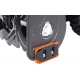 Снегоуборщик Yard Fox Optima 6654E во Владикавказе