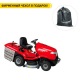 Садовый минитрактор Honda HF 2417K HME во Владикавказе