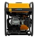 Инверторный генератор Denzel GK-3800iF 3.5 кВт во Владикавказе