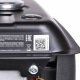 Бензогенератор Patriot GRS 950 0.65 кВт во Владикавказе