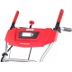 Снегоуборщик GEOS by Al-Ko Comfort SnowLine 620 В II во Владикавказе