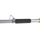 Высоторез электрический GreenWorks GPS7220 во Владикавказе