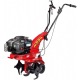 Культиватор Eurosystems Z-2 RM Loncin OHV 123 во Владикавказе