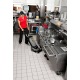 Ручная поломоечная машина Karcher BR 30/4 C во Владикавказе