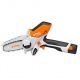 Аккумуляторная пила Stihl GTA 26 SET-3.09&quot; во Владикавказе