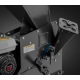 Измельчитель бензиновый Caiman Raro 200H во Владикавказе