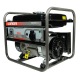 Бензогенератор Loncin LC1600-JS 0.8 кВт во Владикавказе