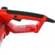 Электропила Einhell GC-EC 2040 16&quot; во Владикавказе