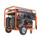 Бензогенератор Patriot GRS 7500E 6 кВт во Владикавказе