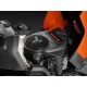 Садовый минитрактор Husqvarna TC 242TX во Владикавказе