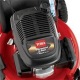 Газонокосилка бензиновая Toro 20192 во Владикавказе