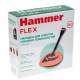 Насадка 236-023 для минимоек Hammer во Владикавказе