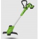 Аккумуляторный триммер GreenWorks G24LT28 (без аккумулятора и зарядного устройства) во Владикавказе