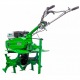 Культиватор Aurora DIGGER 750 во Владикавказе