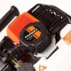 Мотобур (бензобур) Patriot PT AE 150D (без шнека) во Владикавказе